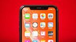 Apple iPhone XR Review