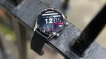 Huawei Watch GT 2 Review