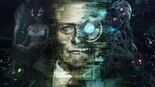 Test Observer System Redux