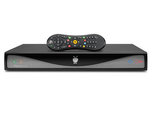 TiVo Roamio Plus Review