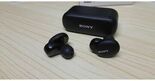 Sony WH-H800 Review