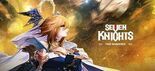 Test Seven Knights Time Wanderer