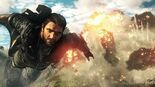 Test Just Cause 4