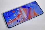 Test Oppo Reno 4 Pro
