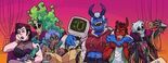 Test Monster Prom 2