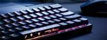 Anlisis Ducky HyperX x Ducky One 2 Mini