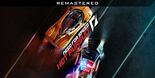 Test Need for Speed Hot Pursuit Remastered