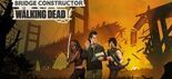 Test Bridge Constructor The Walking Dead