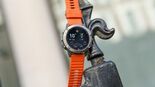 Test Garmin Fenix 6 Pro