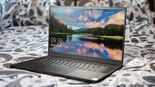 Test Razer Blade 15 Advanced