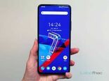 Anlisis Asus Zenfone 7 Pro