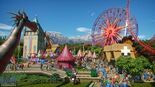 Planet Coaster Review