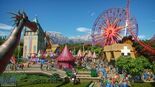Planet Coaster Console Edition Review