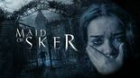 Test Maid of Sker