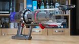 Anlisis Dyson Cyclone V10