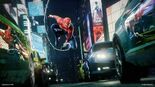 Spider-Man test par Gaming Trend