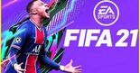Test FIFA 21