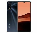 Test Vivo Y20s