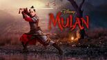 Test Mulan