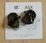 KZ ASX Review