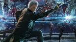 Test Devil May Cry 5 Special Edition