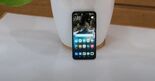 Test Xiaomi Poco M3