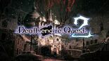 Test Death end re;Quest 2