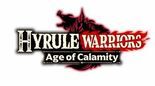 Test Hyrule Warriors Age of Calamity