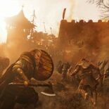 Test Assassin's Creed Valhalla