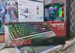 Patriot Viper V770 Review