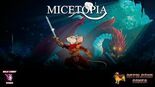 Test Micetopia