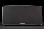 Test Cambridge Audio Bluetone 100