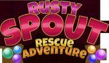 Test Rusty Spout Rescue Adventure