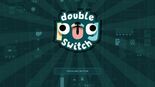 Test Double Pug Switch