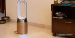 Test Dyson Pure Hot