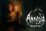 Test Amnesia Rebirth