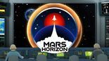 Test Mars Horizon