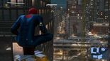 Spider-Man Miles Morales test par LeCafeDuGeek
