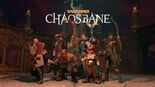 Warhammer Chaosbane Review