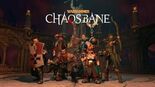 Test Warhammer Chaosbane