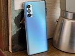 Test Oppo Reno 4 Pro