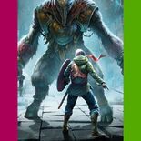 Test Chronos Before The Ashes