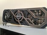 Palit RTX 3070 Review