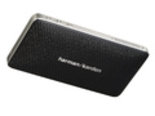 Anlisis Harman Kardon Esquire Mini