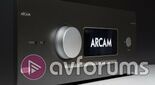 Arcam AVR30 Review