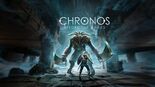 Test Chronos Before The Ashes