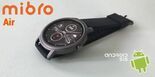 Test Xiaomi Mibro Air