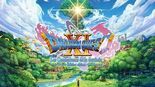 Test Dragon Quest XI S
