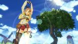 Test Atelier Ryza 2