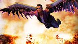 Test Saints Row Gat Out Of Hell